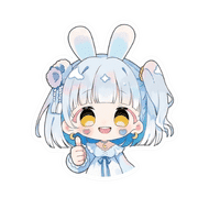 003