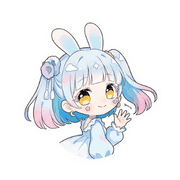 004