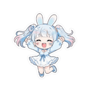 005