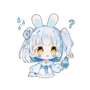 008