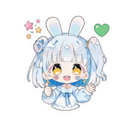 009
