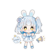 010