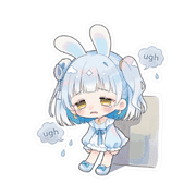 011