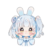 014