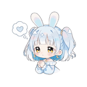 015