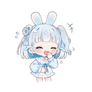 016
