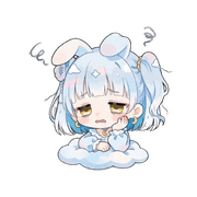 019