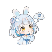 020