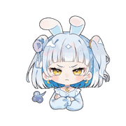 021