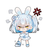 022