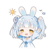 030
