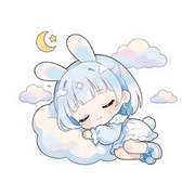 031