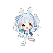 033