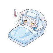 040