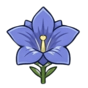 033