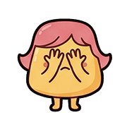 030