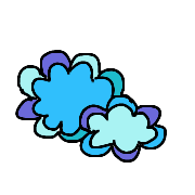 003