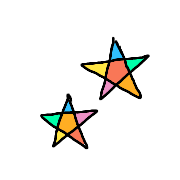 005
