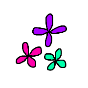 006
