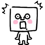 003