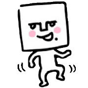 004