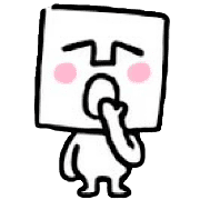 005