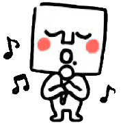 008