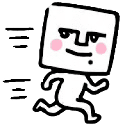 011