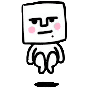 016