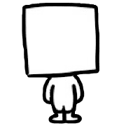 017