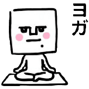 020