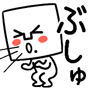 022