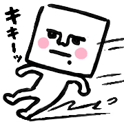 024
