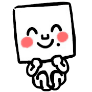 026