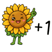 012