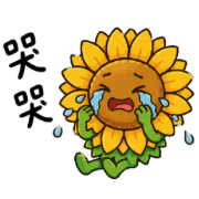 015