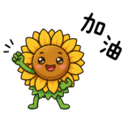 018