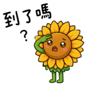 021