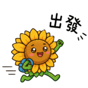022