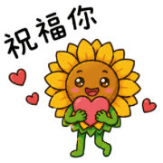 033