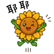 040