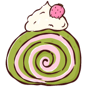 005