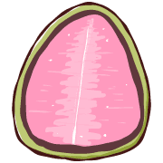 011
