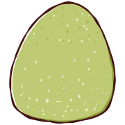 012