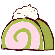 024