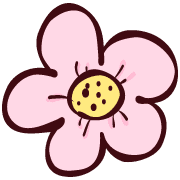 032