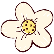 033