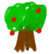 001