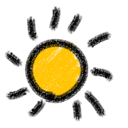 004