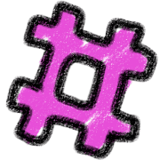 008